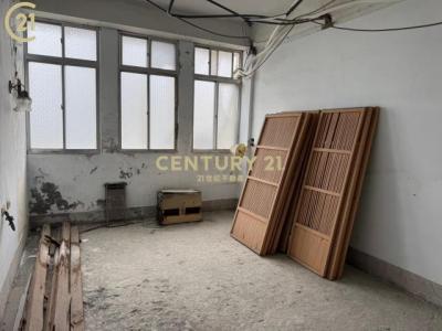 文化街, 台东, Taitung County 950, 台湾