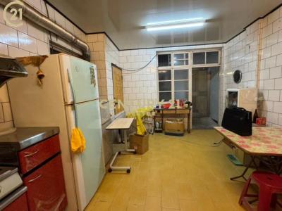 文化街, 台东, Taitung County 950, 台湾