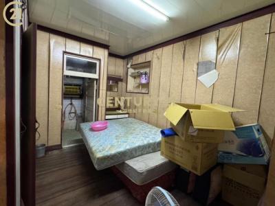 文化街, 台东, Taitung County 950, 台湾