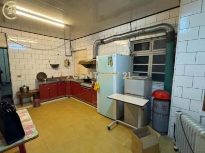 文化街, 台东, Taitung County 950, 台湾