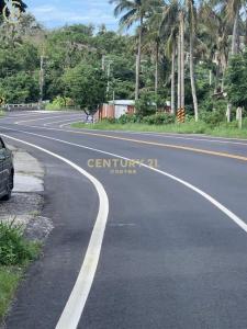 北都蘭段, Donghe Township, Taitung County 959, Taiwan