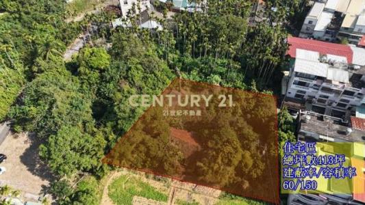 小崎段, Mingjian Township, Nantou County 551, Taiwan