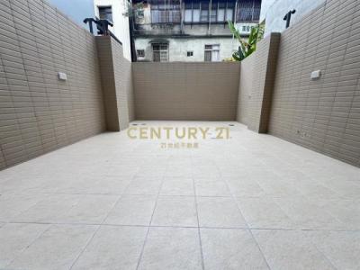 太平路一段, Caotun Township, Nantou County 542, Tajwan