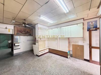 四德路, Wufeng Dist., Taichung City 413, Taiwan