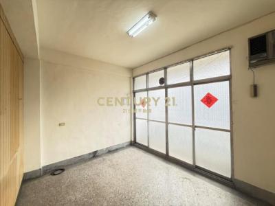 四德路, Wufeng Dist., Taichung City 413, Taiwan