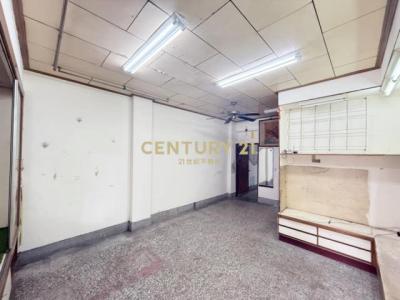 四德路, Wufeng Dist., Taichung City 413, Taiwan