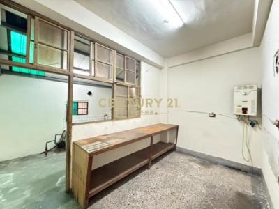 四德路, Wufeng Dist., Taichung City 413, Taiwan