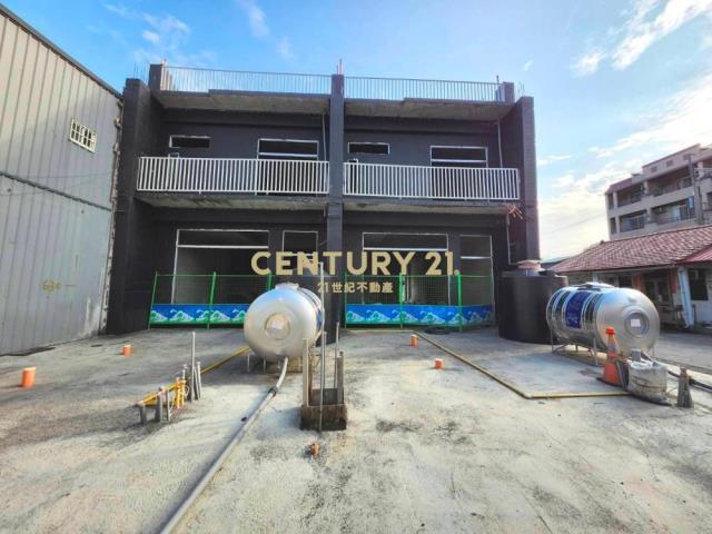 庄仔巷, Mingjian Township, Nantou County 551, Tajwan