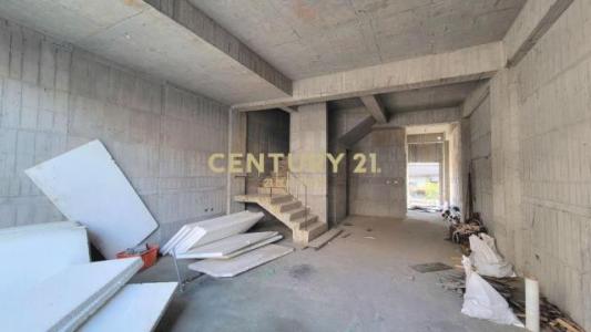 庄仔巷, Mingjian Township, Nantou County 551, Tajwan