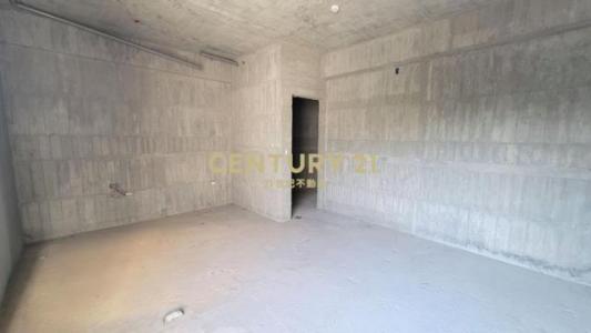 庄仔巷, Mingjian Township, Nantou County 551, Tajwan