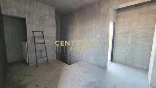 庄仔巷, Mingjian Township, Nantou County 551, Tajwan