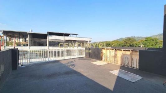 庄仔巷, مينغ جيان بلدة, مقاطعة نانتو 551, تايوان