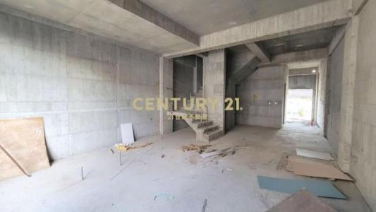 庄仔巷, مينغ جيان بلدة, مقاطعة نانتو 551, تايوان