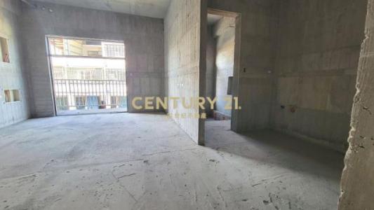 庄仔巷, مينغ جيان بلدة, مقاطعة نانتو 551, تايوان