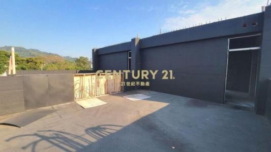 庄仔巷, مينغ جيان بلدة, مقاطعة نانتو 551, تايوان