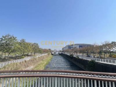 僑大二街, Xitun Dist., Taichung 407, Tayvan