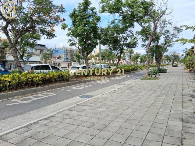 興安路一段, 台東市, 台東縣 950, 台灣