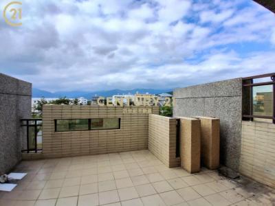 興安路一段, 台東市, 台東縣 950, 台灣