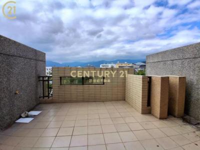 興安路一段, 台東市, 台東縣 950, 台灣