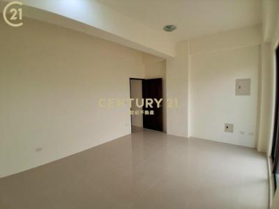 興安路一段, 台東市, 台東縣 950, 台灣