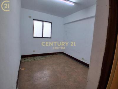 正氣路, Taitung City, Taitung County 950, Taiwan