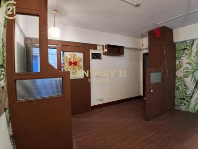 正氣路, Taitung City, Taitung County 950, Taiwan