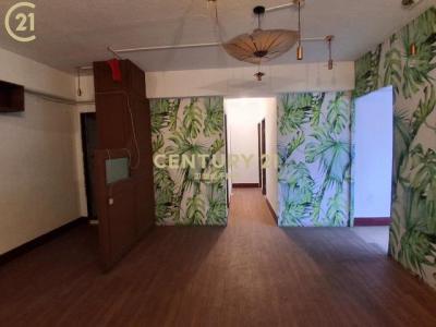 正氣路, Taitung City, Taitung County 950, Taiwan