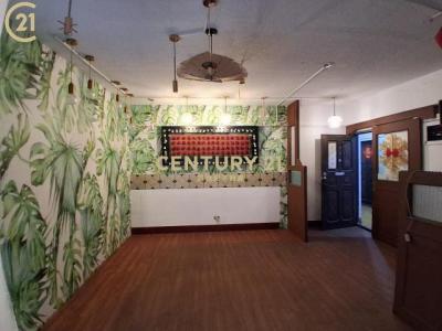 正氣路, Taitung City, Taitung County 950, Taiwan