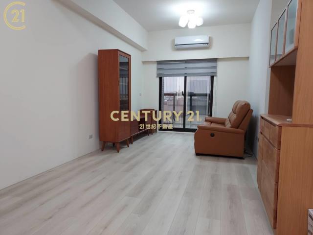 文化路, Jiali Dist., Tainan 722, Taïwan