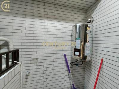 文化路, Jiali Dist., Tainan 722, Taïwan