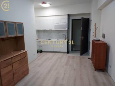 文化路, Jiali Dist., Tainan 722, Taïwan