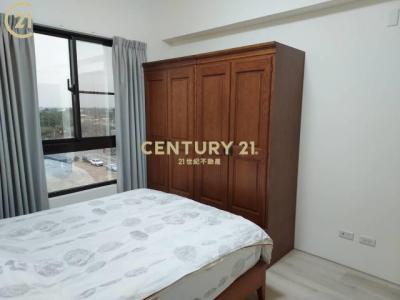 文化路, Jiali Dist., Tainan 722, Taïwan