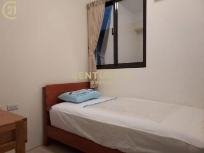 文化路, Jiali Dist., Tainan 722, Taïwan