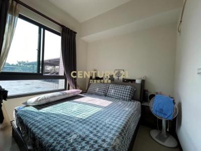 南鄉路, Nantou City, Nantou County 540, Taiwan