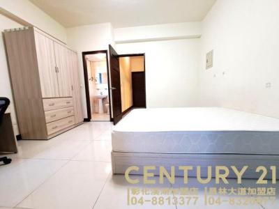 福興二巷, Dacun Township, Changhua County 515, 대만