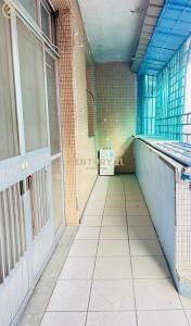 裕民路, Xinying Dist., Tainan 730, Taiwan