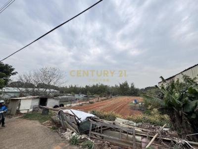 瑞井段, Dadu Dist., 타이 중 432, 대만