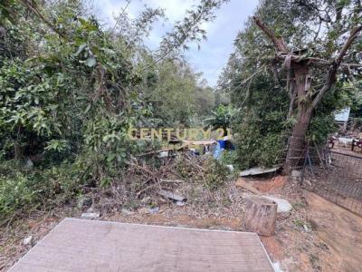 瑞井段, Dadu Dist., 타이 중 432, 대만