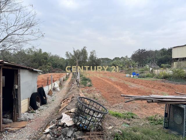 瑞井段, Dadu Dist., Taichung 432, Taiwan