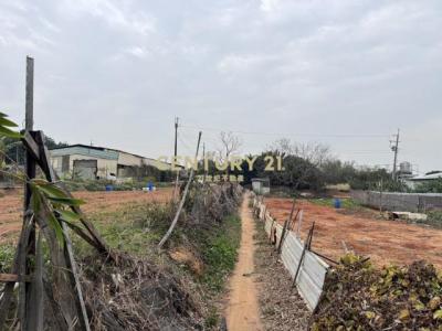 瑞井段, Dadu Dist., Taichung 432, Taiwan