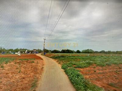 瑞井段, Dadu Dist., Taichung 432, Taiwan