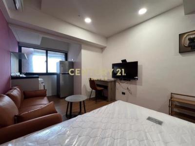 公理街, South Dist., Taichung 402, Taïwan