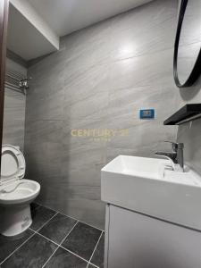 公理街, South Dist., Тайчжун 402, Тайвань
