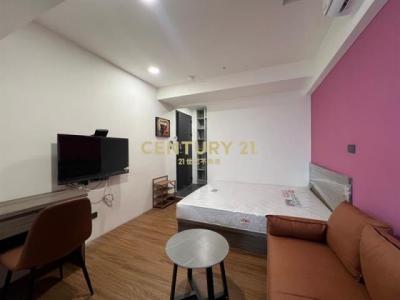 公理街, South Dist., Тайчжун 402, Тайвань