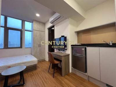 公理街, South Dist., Тайчжун 402, Тайвань