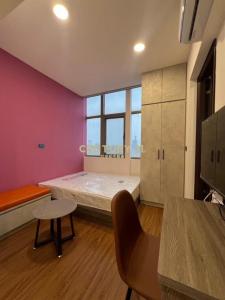 公理街, South Dist., Тайчжун 402, Тайвань