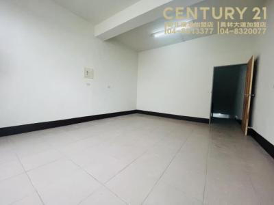 建平路一段, Tianwei Township, Changhua County 522, Taiwan