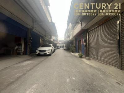 建平路一段, Tianwei Township, Changhua County 522, Taiwan