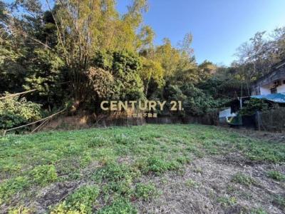 新芬園段, Fenyuan Township, Changhua County 502, Taiwan