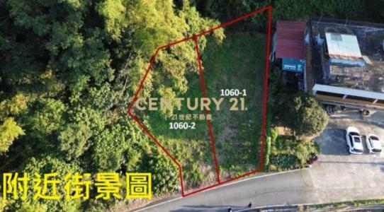 新芬園段, Fenyuan بلدة, مقاطعة تشانجوا 502, تايوان